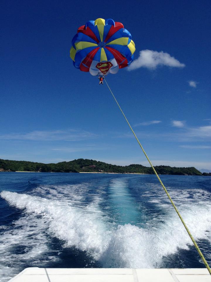 ������� ppok (25).jpg